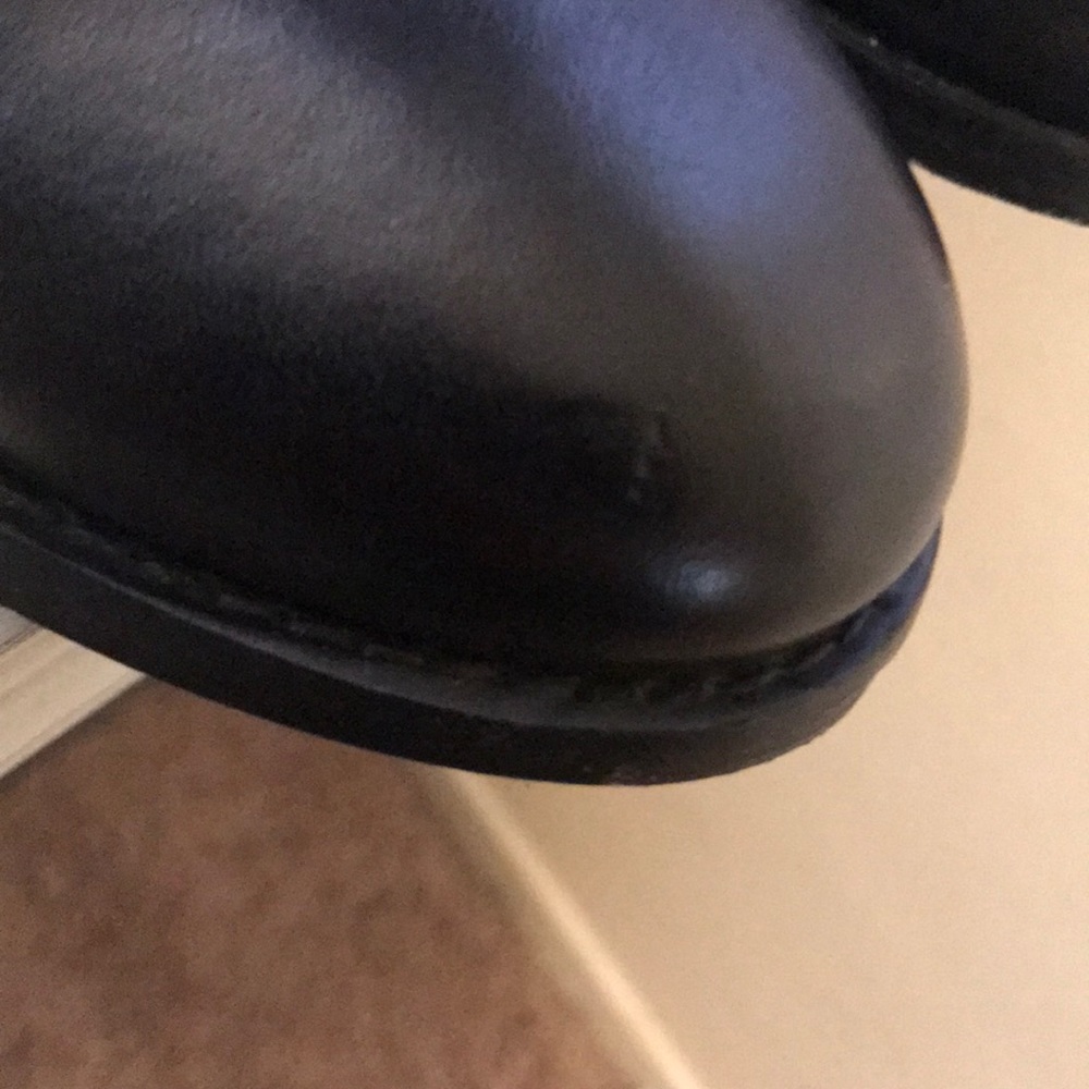 Frye Boots! - Picture 6 of 6